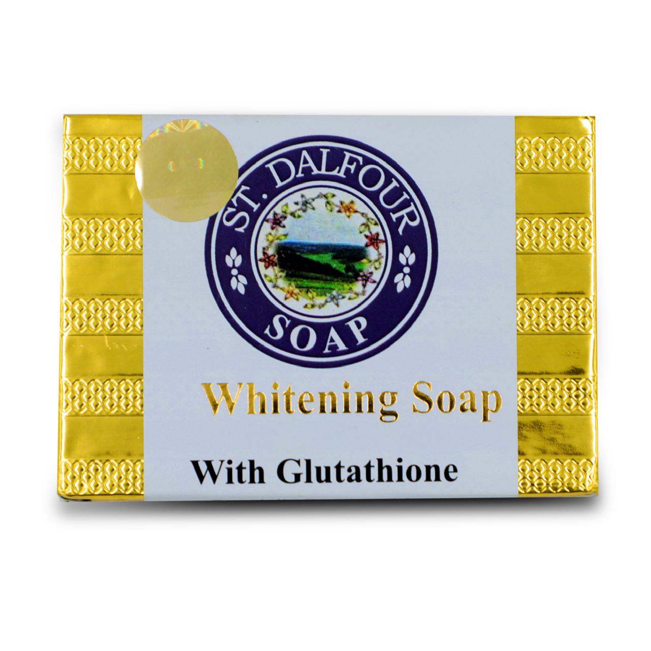 st dalfour glutathione whitening lotion St Dalfour France Whitening Lotion 300ml and St Dalfour Gold Whitening  Lotion- 300ml